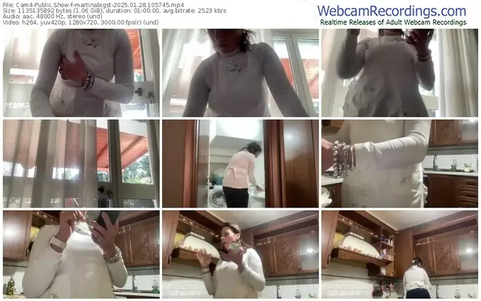 2025/01/28/cam4-martinabigst-10-57-45