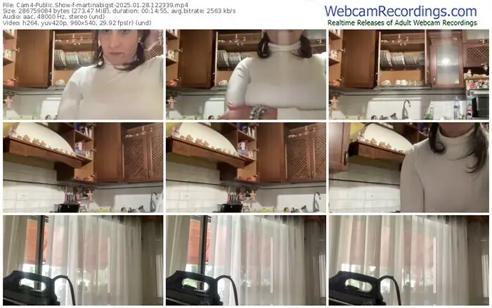 2025/01/28/cam4-martinabigst-12-23-39