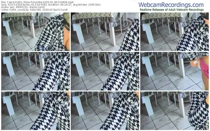 2025/01/28/cam4-moniba-07-48-04