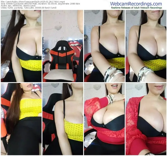 2025/01/28/cam4-sexyvanilla20-17-43-11