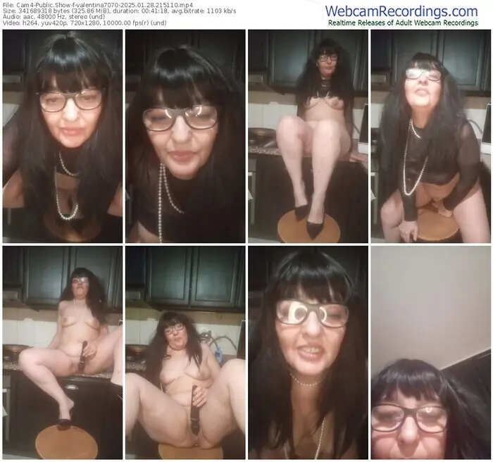 2025/01/28/cam4-valentina7070-21-51-10