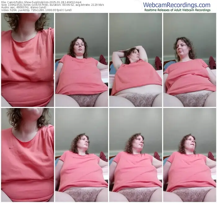 2025/01/28/cam4-viplindylinn-14-04-52