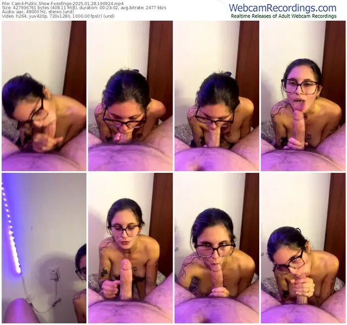 2025/01/28/cam4-xesfinge-19-09-24