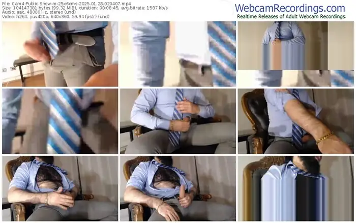 2025/01/28/cam4-25x6cms-02-04-07