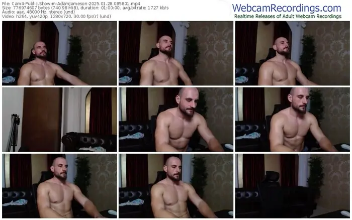 2025/01/28/cam4-adamjameson-08-58-01