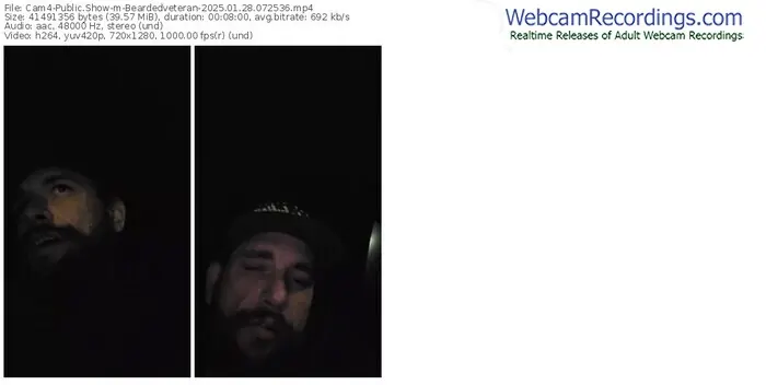2025/01/28/cam4-beardedveteran-07-25-36