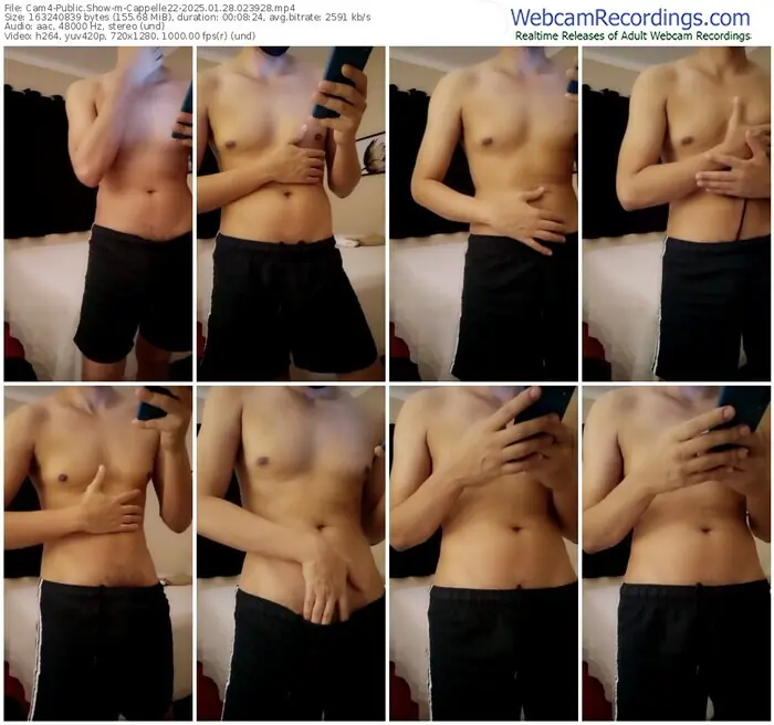 2025/01/28/cam4-cappelle22-02-39-28