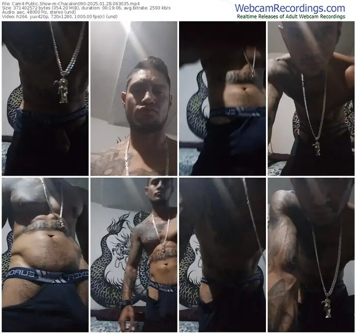 2025/01/28/cam4-chacalon090-06-30-35