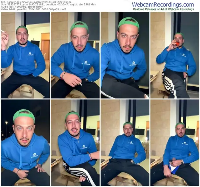 2025/01/28/cam4-legolar-15-22-10