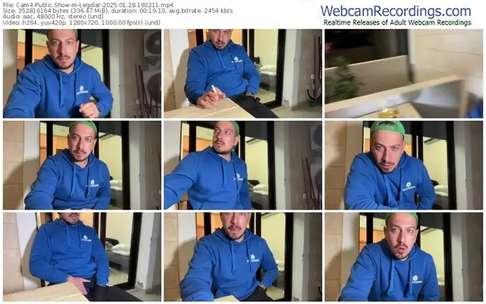 2025/01/28/cam4-legolar-16-02-11