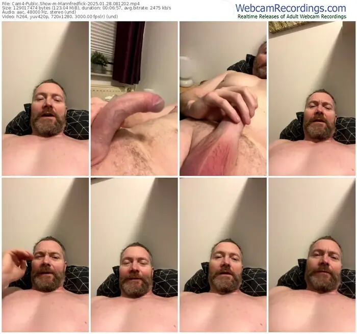 2025/01/28/cam4-mannfredfick-08-12-02