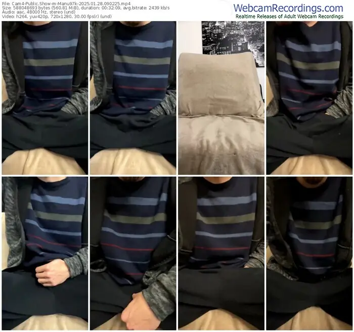 2025/01/28/cam4-manu97k-09-02-25