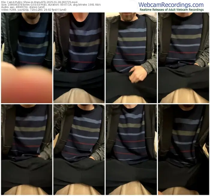 2025/01/28/cam4-manu97k-09-37-25