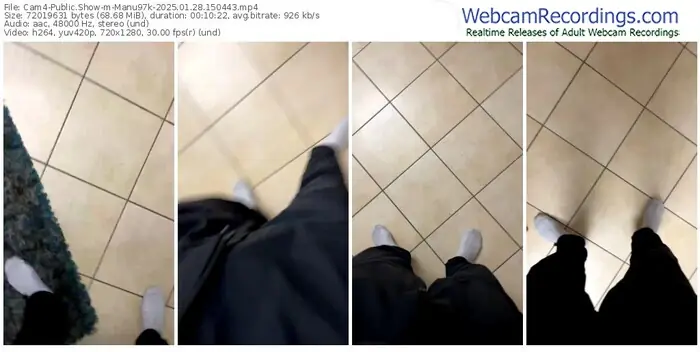 2025/01/28/cam4-manu97k-15-04-43