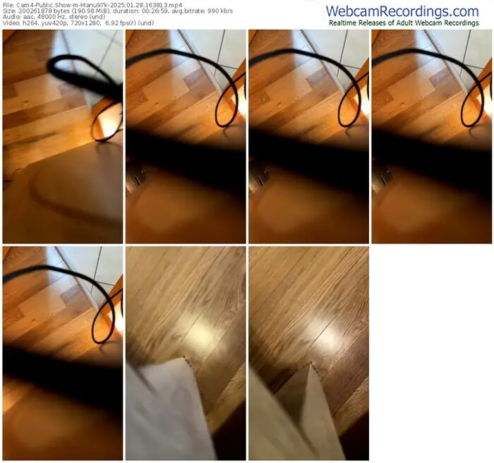 2025/01/28/cam4-manu97k-16-38-13