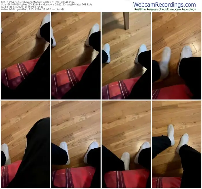 2025/01/28/cam4-manu97k-17-05-41