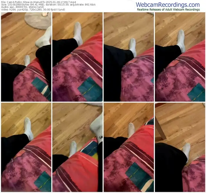 2025/01/28/cam4-manu97k-17-26-17