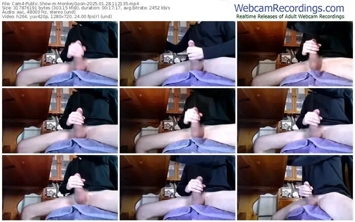 2025/01/28/cam4-monkeygoon-11-21-35
