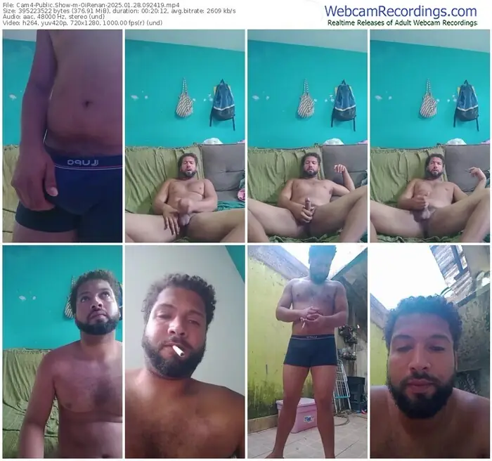 2025/01/28/cam4-oirenan-09-24-19