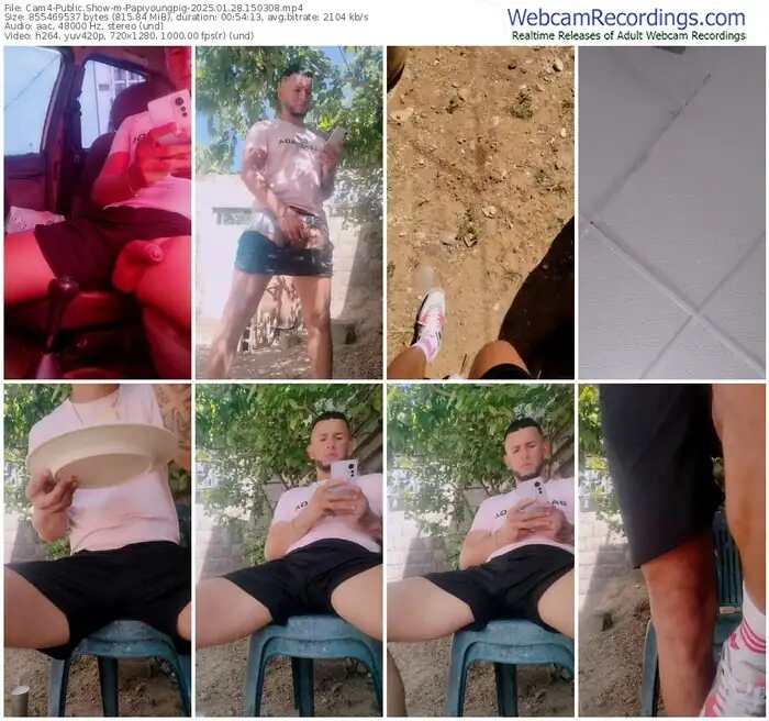 2025/01/28/cam4-papiyoungpig-15-03-08