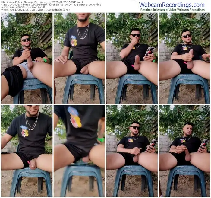 2025/01/28/cam4-papiyoungpig-18-53-41