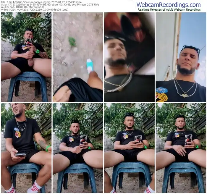 2025/01/28/cam4-papiyoungpig-20-57-33