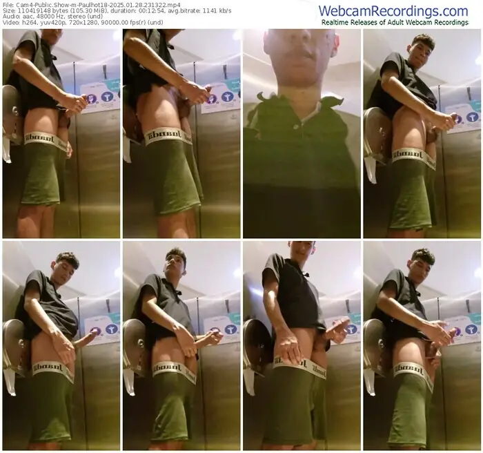 2025/01/28/cam4-paulhot18-23-13-22