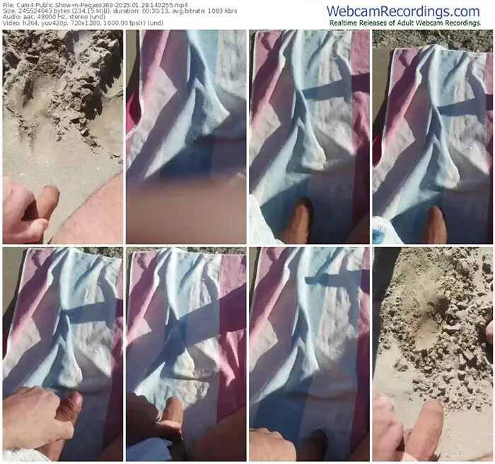 2025/01/28/cam4-pegaso369-14-02-55