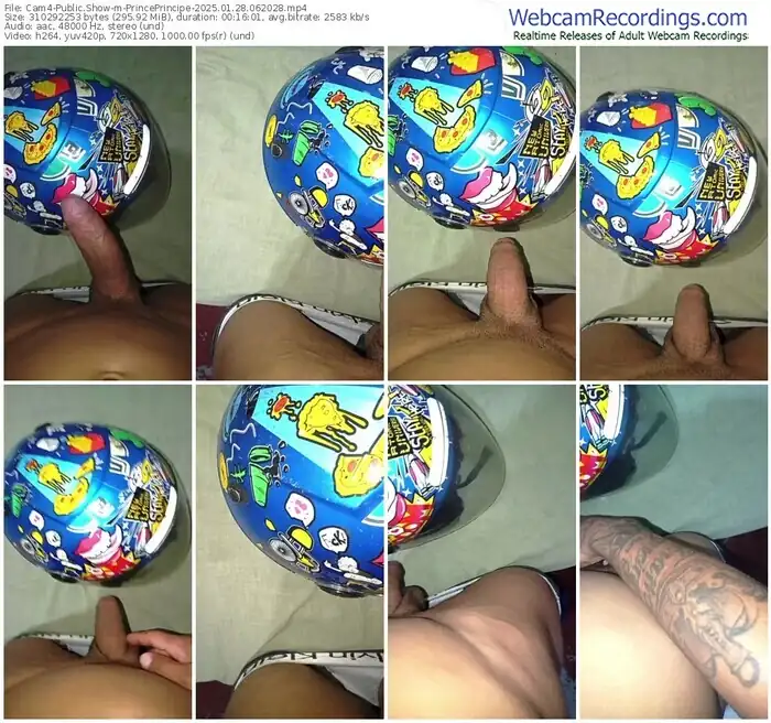 2025/01/28/cam4-princeprincipe-06-20-28