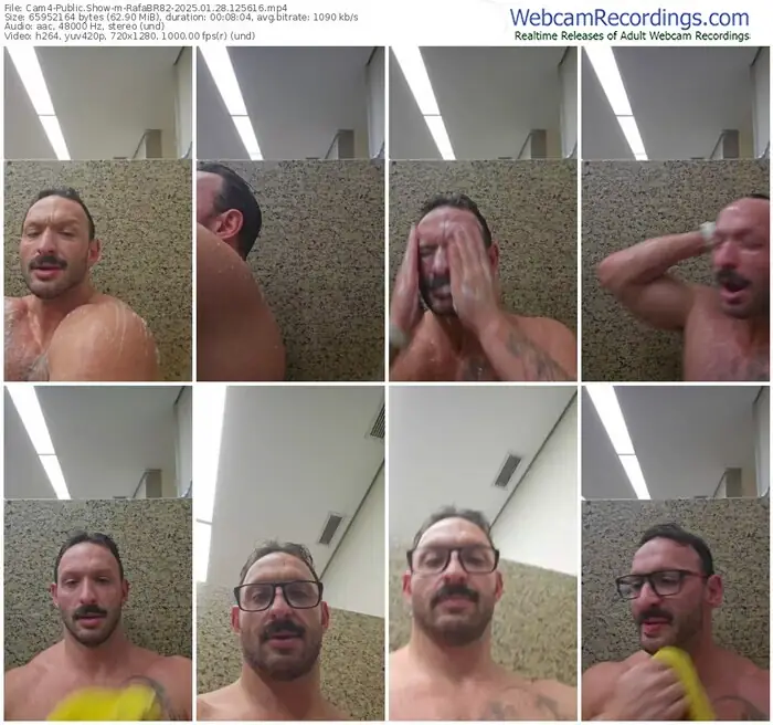 2025/01/28/cam4-rafabr82-12-56-16