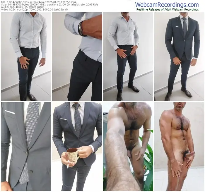 2025/01/28/cam4-spix4ever-12-16-58