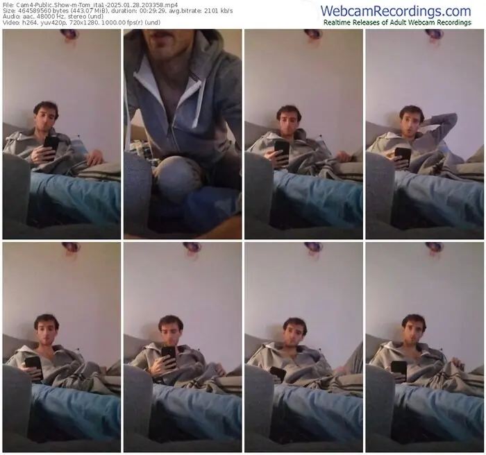 2025/01/28/cam4-tom_ita1-20-33-58