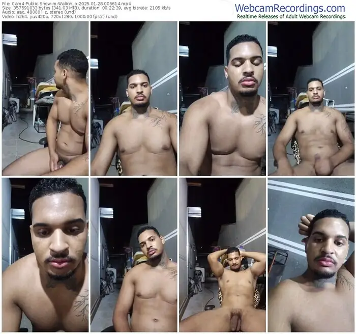 2025/01/28/cam4-walinh_o-00-56-14