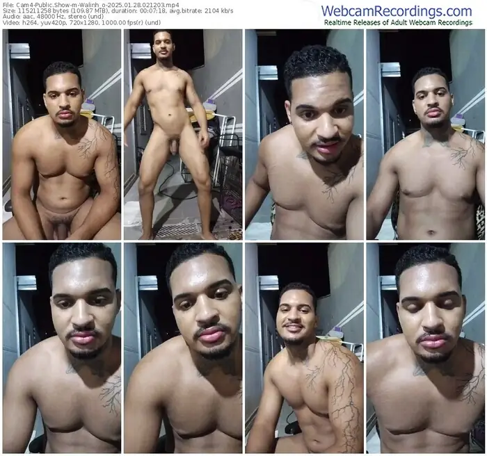 2025/01/28/cam4-walinh_o-02-12-03