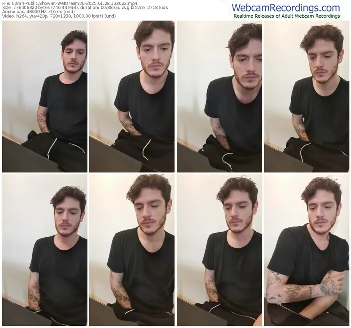 2025/01/28/cam4-wetdream20-13-30-22