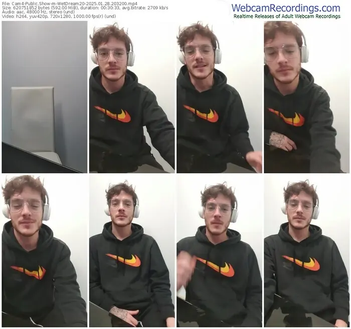 2025/01/28/cam4-wetdream20-20-32-00