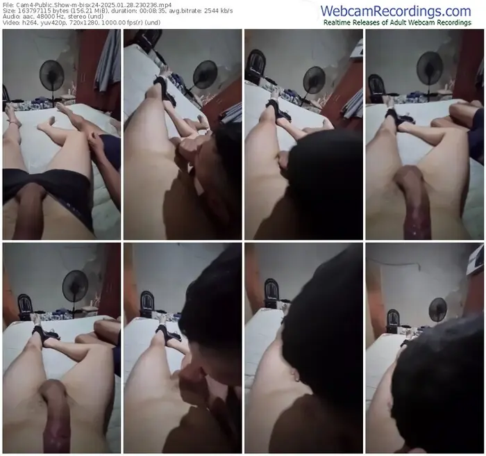2025/01/28/cam4-bisx24-23-02-36