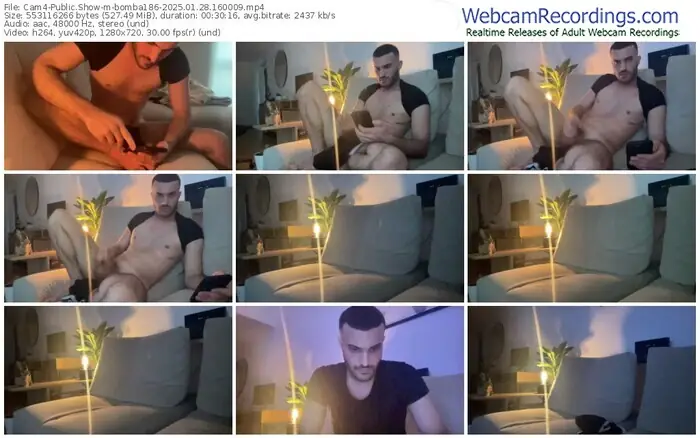 2025/01/28/cam4-bomba186-16-00-09