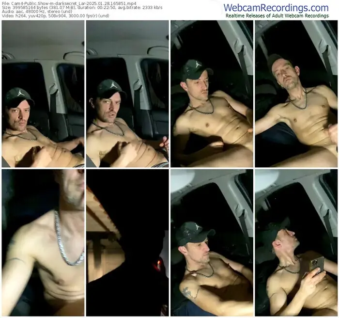 2025/01/28/cam4-darksecret_lar-16-58-51