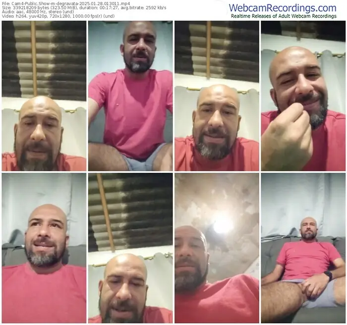 2025/01/28/cam4-degravata-01-30-11