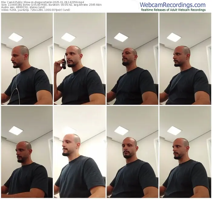 2025/01/28/cam4-diegocortezbr-14-23-59