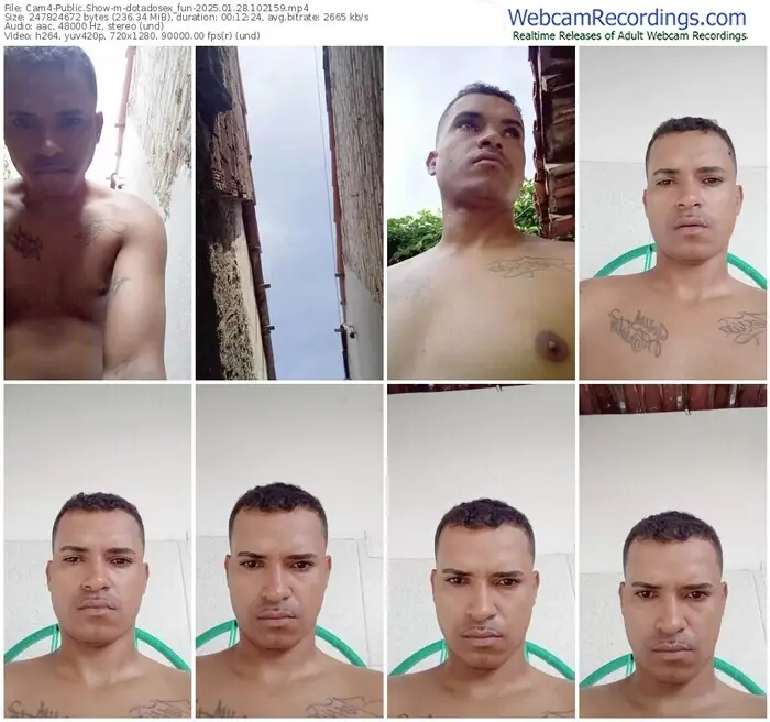 2025/01/28/cam4-dotadosex_fun-10-21-59