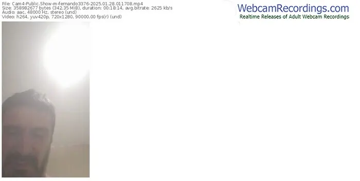 2025/01/28/cam4-fernando3376-01-17-08