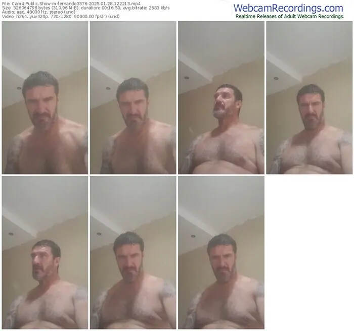 2025/01/28/cam4-fernando3376-12-22-13