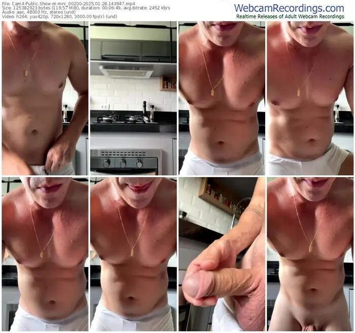 2025/01/28/cam4-mrc_00200-14-39-47