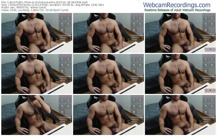 2025/01/28/cam4-myhairymacho-06-33-28