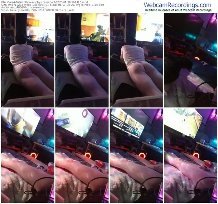 2025/01/28/cam4-physicssexpert-10-24-16