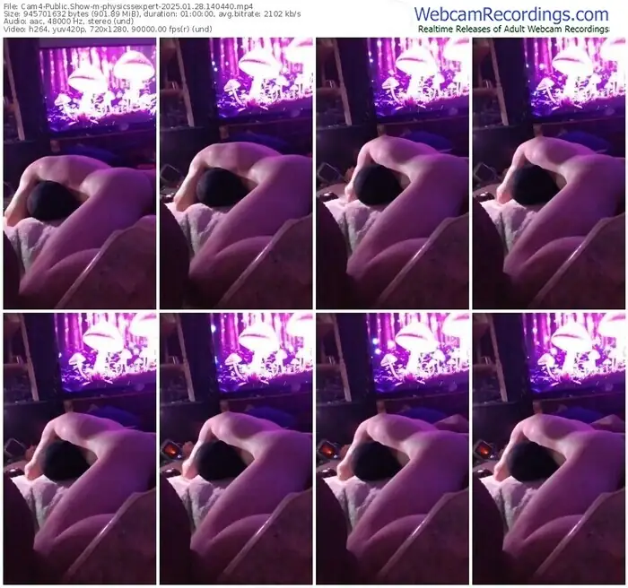 2025/01/28/cam4-physicssexpert-14-04-40