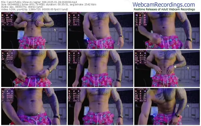 2025/01/28/cam4-ragnar_666-06-49-08