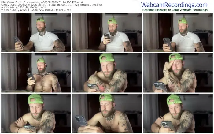 2025/01/28/cam4-sergio300pl-15-54-29